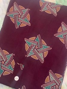 office wear Kurti new with tag