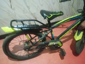 kids cycle