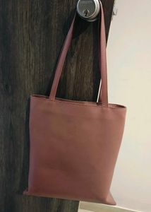 Bag For Women