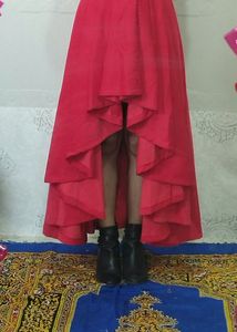 Pinterest Find 🎀Lolita Inspired Skirt🎀🧸