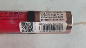 Catrice Plump It Up Lip Booster