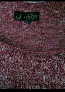 Combo offer  Set Of 4 Brushes + Purse ,+ Top Loose