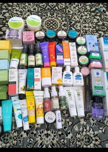 Any One Product For 75