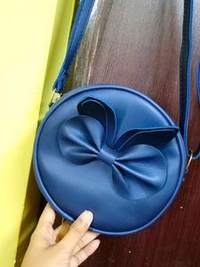 Sling Bag