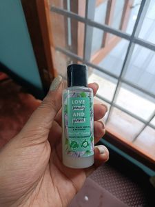 Hair Care Combo Mini's