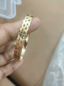 Anti Tarnish Bracelet