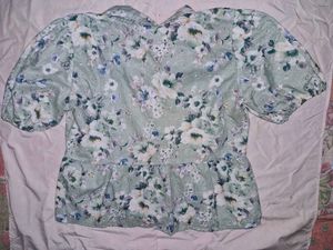 Top For Women