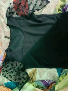 Black Top