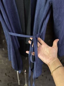 COTRISE UPPER FOR WOMEN
