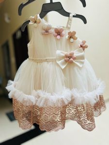 Frock