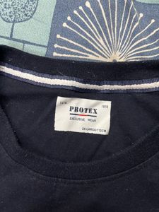 Paradise Summer Tee