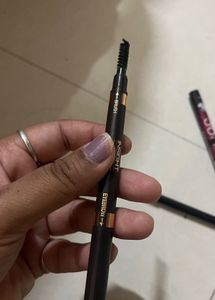 Insight Brow Pencil