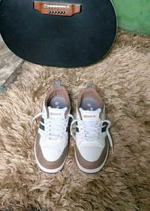 Sparx Shoes For Men!
