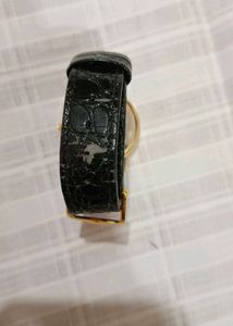 Mens Watch