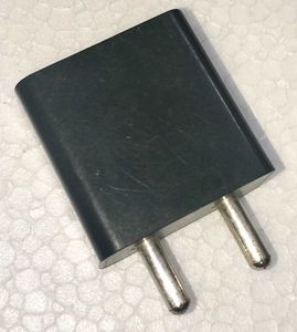 Adaptor Samsung Branded product High qualit