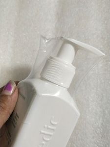 ivedic Anti Acne Face Wash