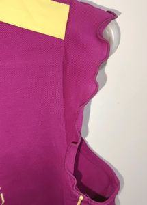 Korean Top