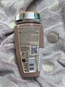 Kerastase Curl Manifesto Shampoo