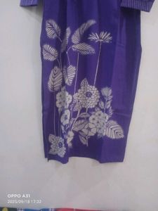 New Trending Premium Quality Suit