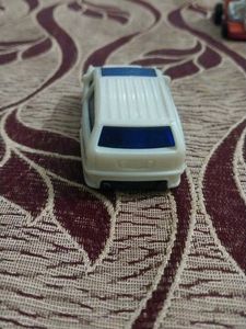 Hot Wheels Car Original