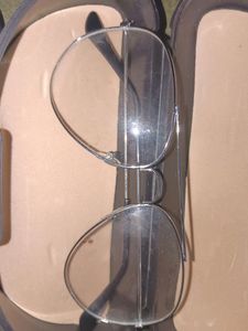 Goggles