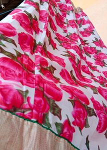 Pink Lehanga Party Wear 🥻