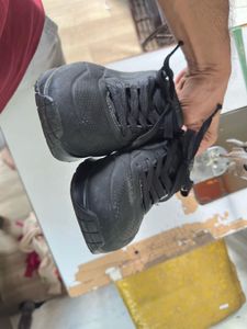 Skechers Shoes Like Good Condition