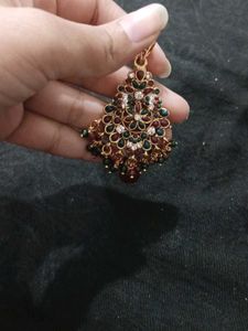 Pendant