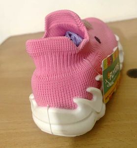 New Size Available H