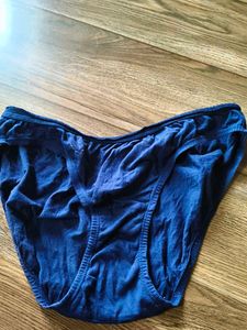 Panti Combo