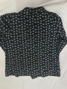 Max Winter Wear For Baby