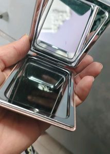 Makeup Set - Tools &amp; Accessories