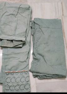Combo Of 7