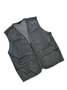Olive Summer Jacket