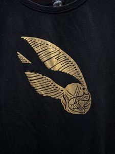 Harry Potter Tee