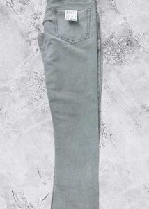 Free Gift With IMPORTED MOST DEMANDED DENIM JEANS