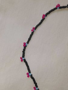 Beaded Chokar🌺