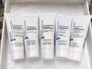 FCL Skincare Set combo of 5