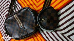 GUCCI Beautiful Bag 🛍️🥰