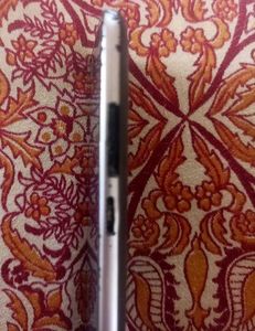 Used Smartphone - Great Condition!
