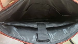 Laptop Bag &amp; Briefcase