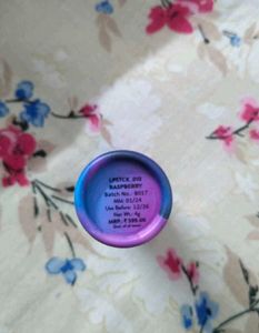 Nykaa &amp; MyGlamm Lipsticks Combo offer