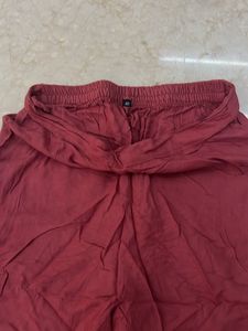 Combo Of 2 Pants