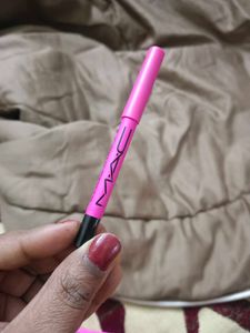 Og MAC New Kajal