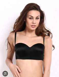 Shein Bra