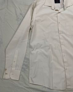 Men Shirt - Richlook