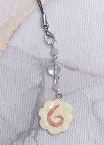 Phone Charm Combo 🌸
