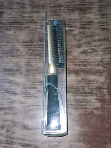 Vega Hair Brush