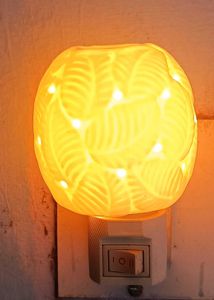 Light For Bedroom