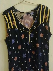 Kurta